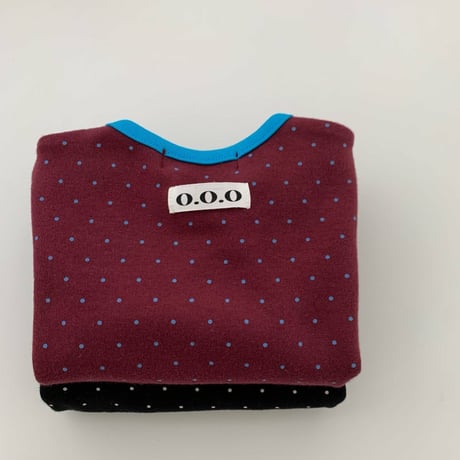 ooo/23. anche T-shirt XS-XL