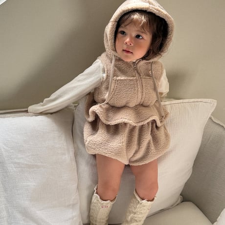 ellymolly/97. bear cuty bloomer 13-15