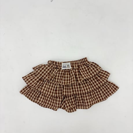 yogurtmansion/15. checkcheck chiba  XS-XL