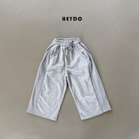 heydo/40. golgi two color P  JS-JL