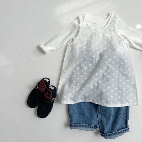 atomeme/12. Ray Dress? S-XL