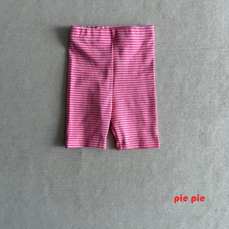 pie/28. strawberry milk leggings XS-XL