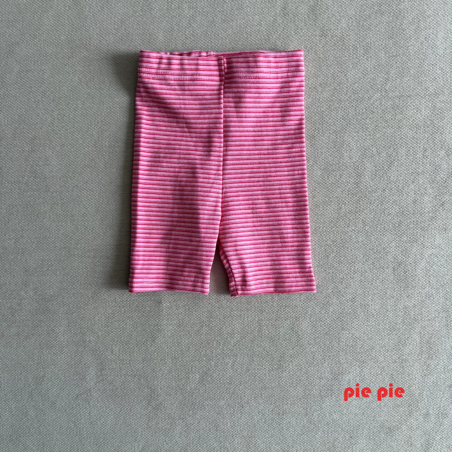 6a64201f3ffd8e000154a11f
