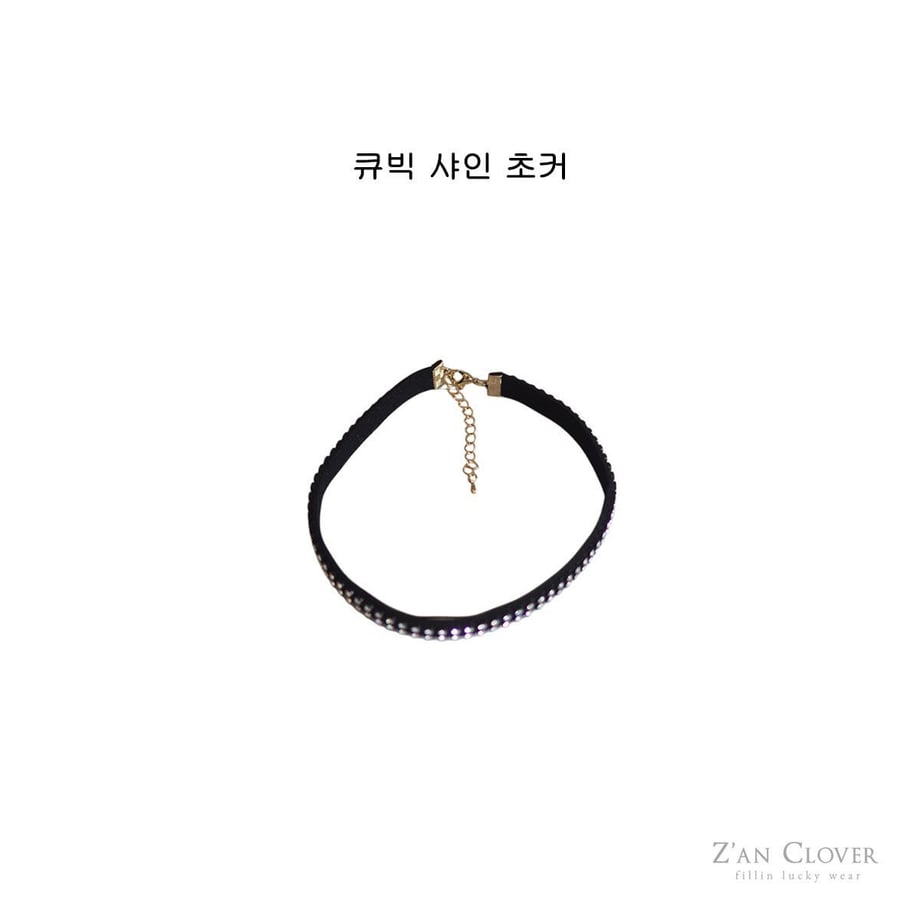 6a110890d4795e0001c504e9