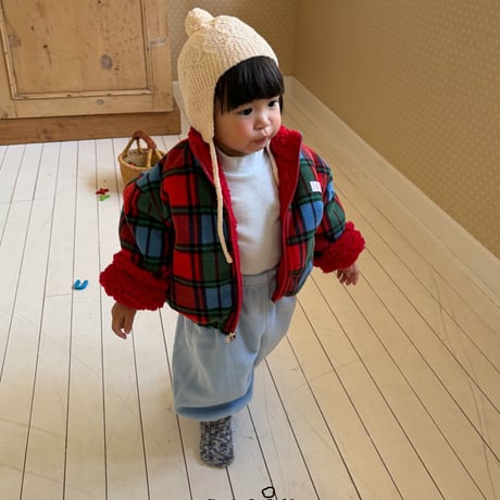 chip/20. bb pants 1(12-18M)-5(6Y)