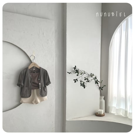 nunubiel/40. cos pants XS-XL
