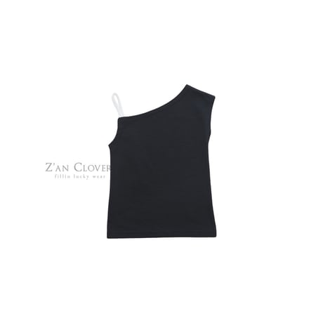 zanclover/45. cre easy mini one-piece 3-11