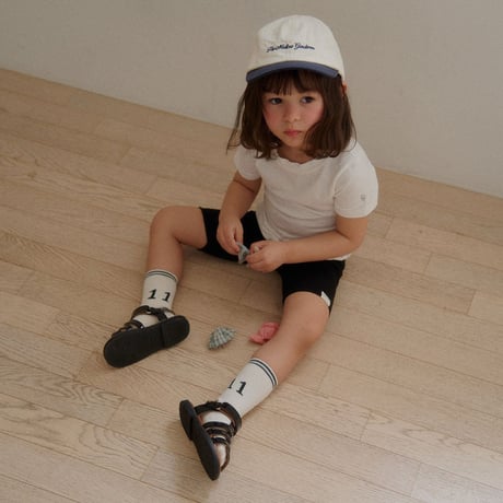 mymy/16. oreo cookie shaved ice set XS(-120)-L(190-220)