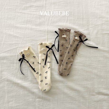 valubebe/21. ribbon doldol FREE