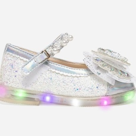 shoes/59. LA flo  150-190