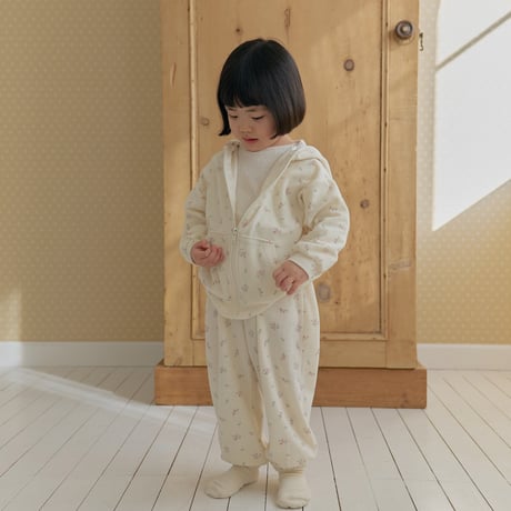 lacamel/11. terry hood jp XS-XL