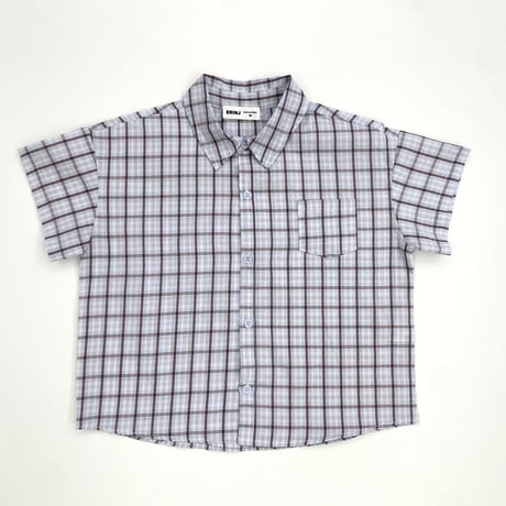 erinj/32. half t shirt JS-JXL