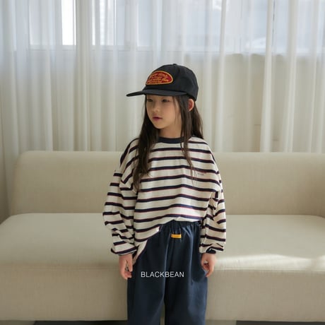 blackbean/38. youre T-shirt S-XL