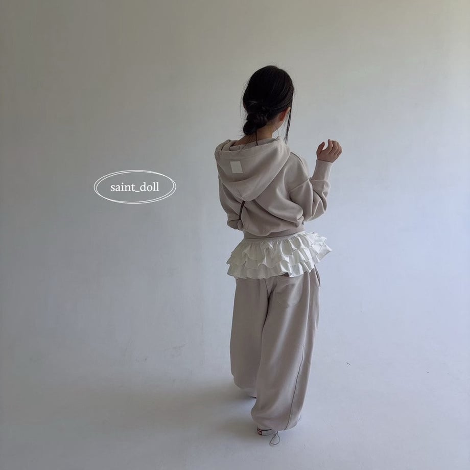 697ea2fb444dc800011152dd