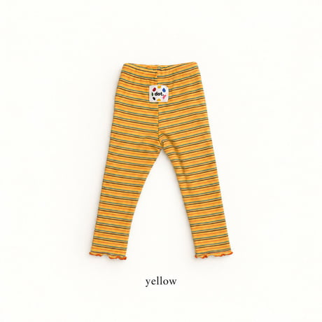 dot/10. ppappi leggings 1-5