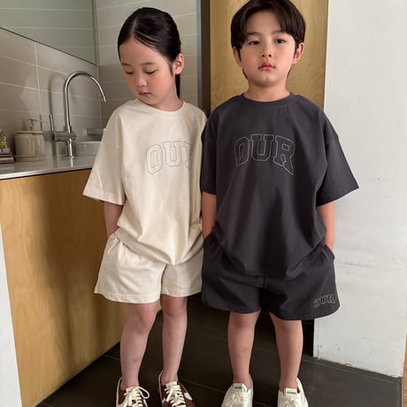 our/92. stitch logo set JS-JXL