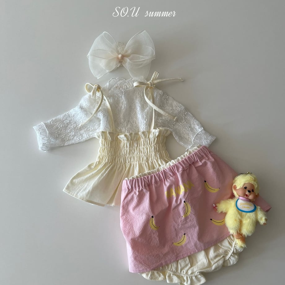 69ec3b83874c890001a76835