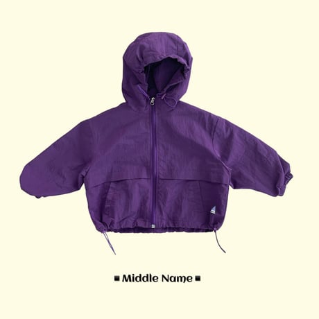 middlename/64. middle wind jumper JS-JM