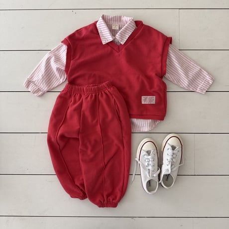 apfel/18. fer vest JS-JM