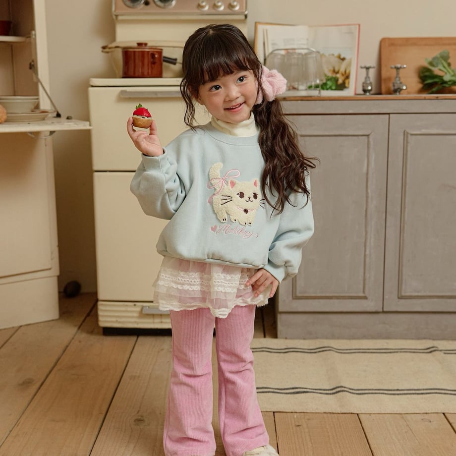 6ae42026aaed560ad68aba08