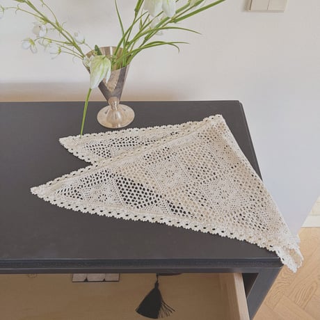 aladin/25. bohe sorry scarf FREE