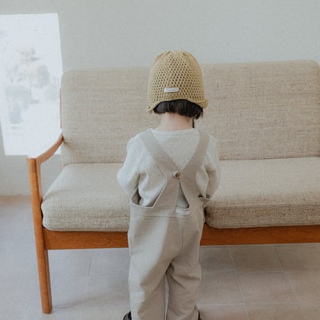 minirobe/51. crochet beanie  FREE