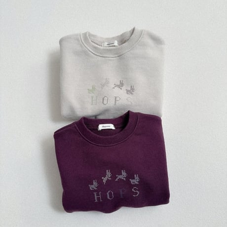 digreen/28. rabbit MTM S-2XL