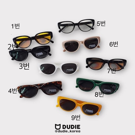 dudie/53. ford ai wear  FREE