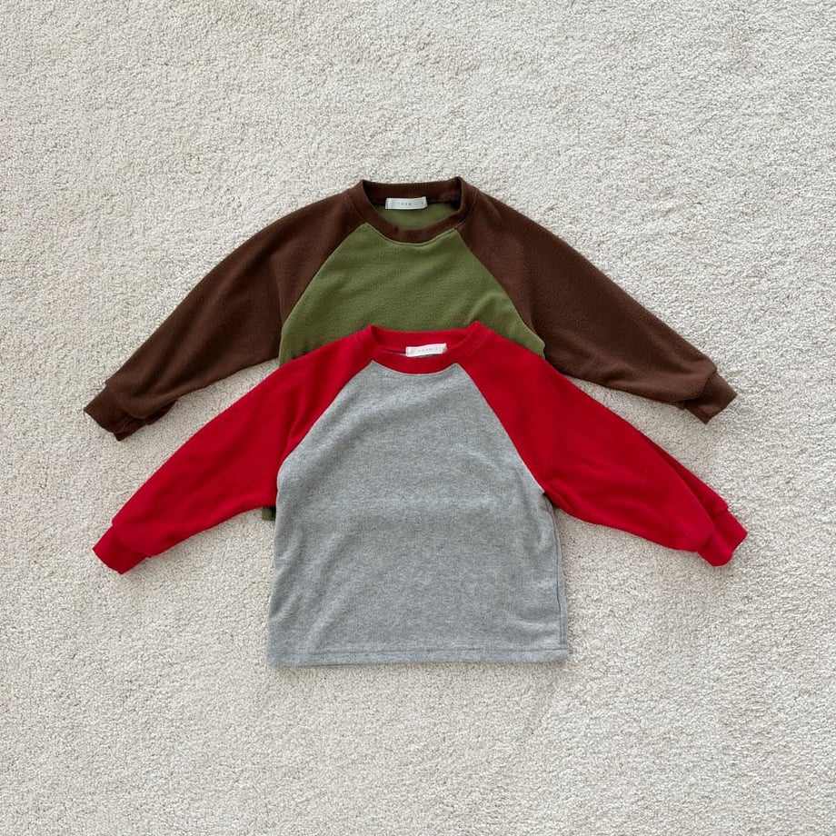 6ae13508a6ef911a3b790437
