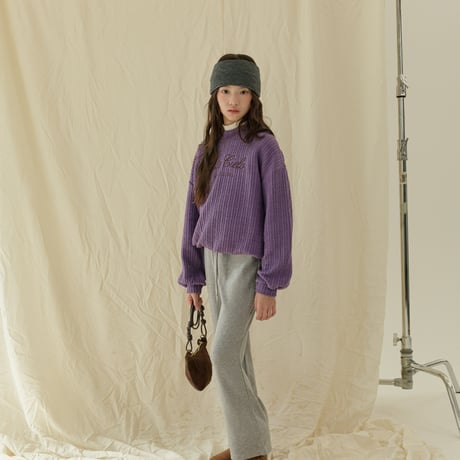 sm2/18. dotom golgi open pants boots cut 9-17