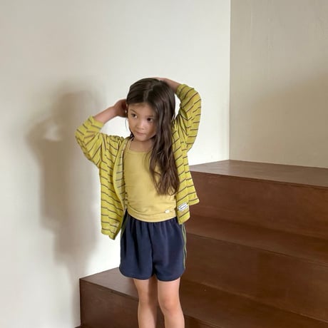 jejeunosity/3. very cardigan XS-XL