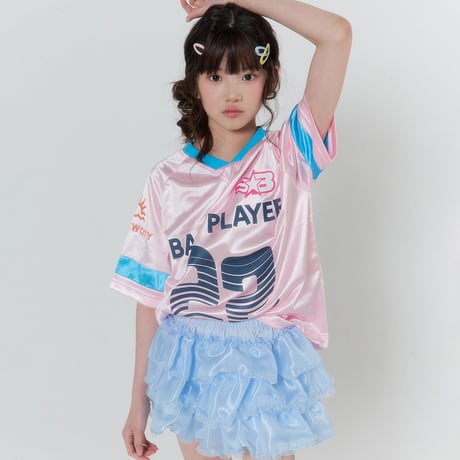 forkchips/112. candy tok tak pin FREE(3P_1SET)