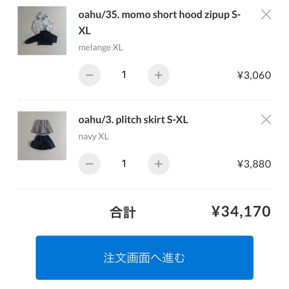 69985f3d6d07c1299a62a048
