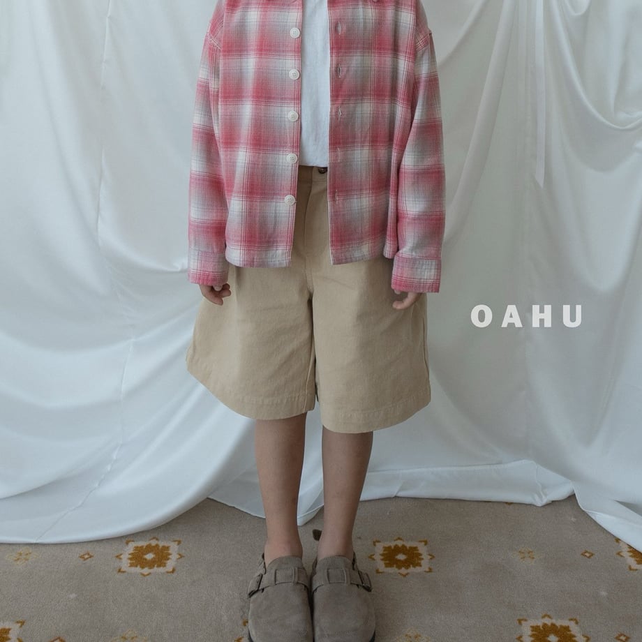 6a94004d2358c60001118ca8