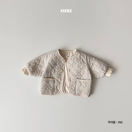 onu/44. ST noobim jumper XS-XL