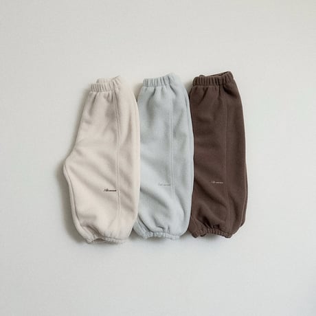 atomeme/41. Cloud Pants? S-XL