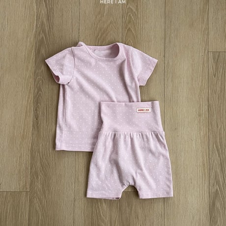 hereiam/11. dot modal inner wear 12M-XL
