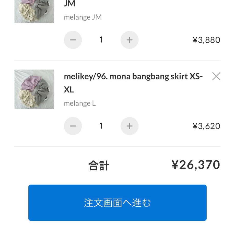 698969cd2ead372c9b72d168