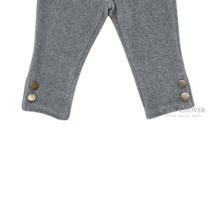 zanclover/28. velloa cafri pants 3-11