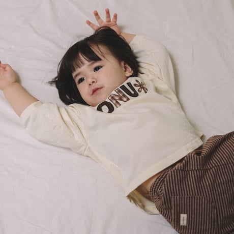 onu/5. tongtong sibori pants BABY(12M)-XL(6-7Y)