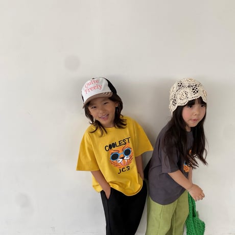 mikki/92. knee anna coming linen pants S-XL