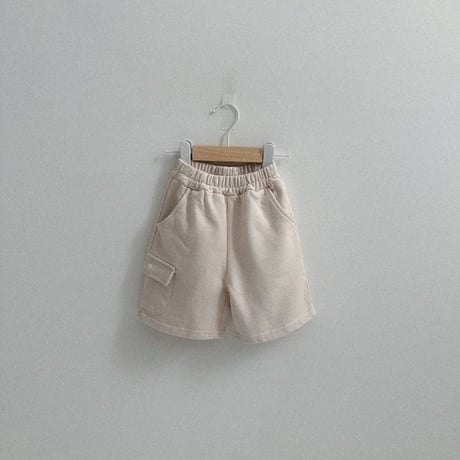 digreen/45. more PT S-2XL
