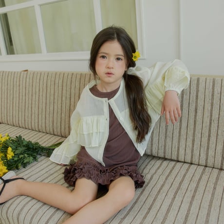 urbanrabbit/124. Cooling Pleats One-piece XS-XL