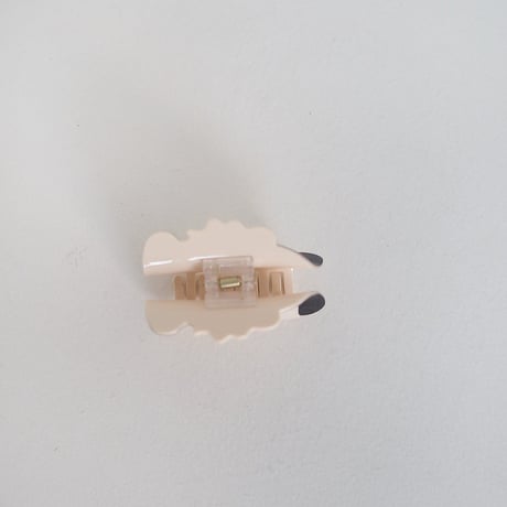 zanclover/51. animal sissor pin FREE