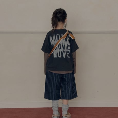 growb/17. falling pants JS-JM