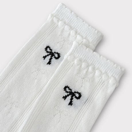 dudie/44. ribbon three set FREE