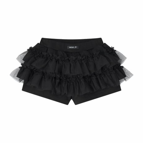 saintdoll/86. jenny kangkang skirt S-L