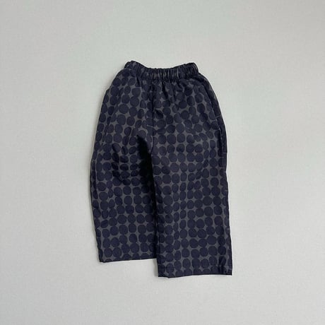 digreen/64. cooling pats? S-2XL