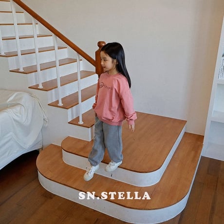 snstella/7. bokasi golgi pants XS-XL