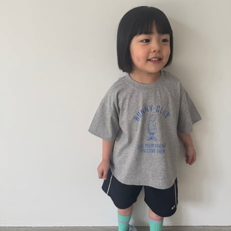 nrk/30. Seersucker half pants 2XL-4XL